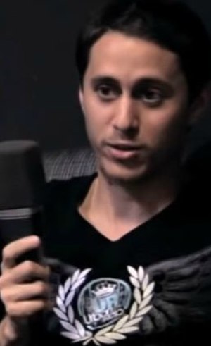 Canserbero Profile Picture