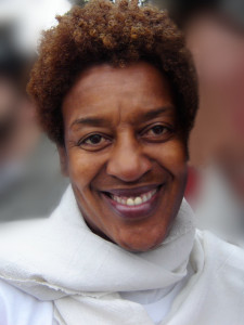 CCH Pounder Profile Picture