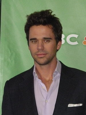 David Walton Profile Picture