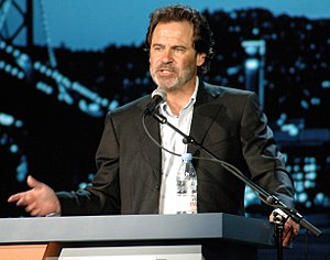 Dennis Miller Profile Picture