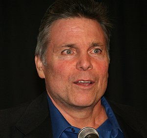 Lanny Poffo Profile Picture