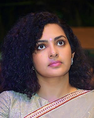 Parvathy Thiruvothu Profile Picture