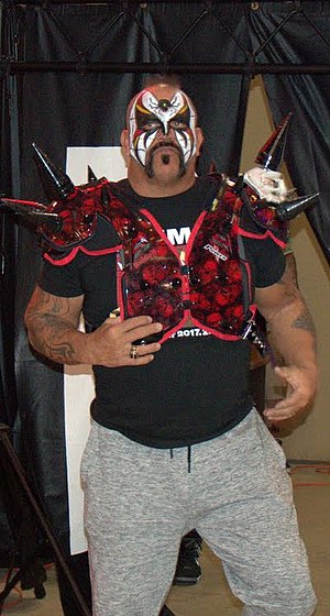 Road Warrior Animal Profile Picture