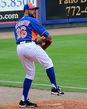 Sean Gilmartin