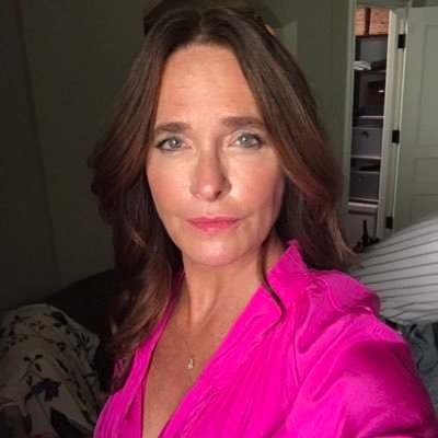 Sheila Kelley Profile Picture