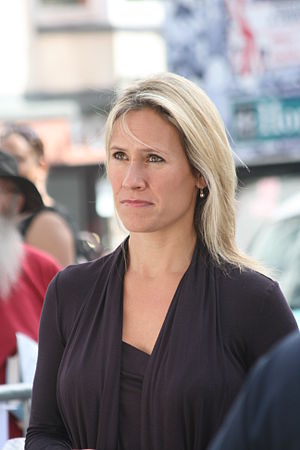 Sophie Raworth Profile Picture