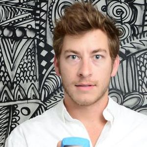 Dan Fredinburg Profile Picture