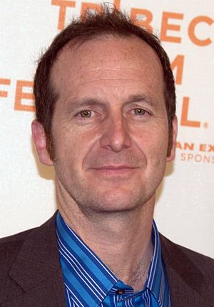 Denis O'Hare