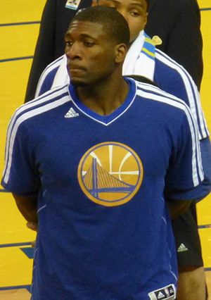 Festus Ezeli