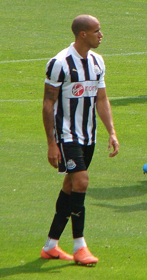 Gabriel Obertan