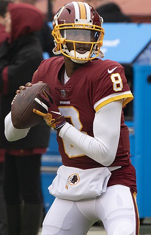 Josh Johnson