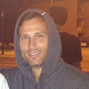 Kaskade