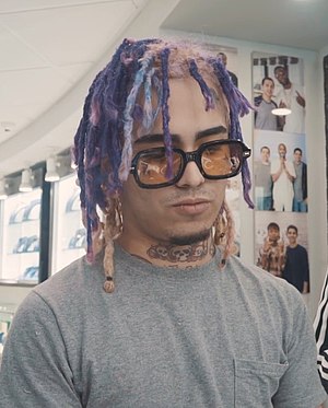 Lil Pump