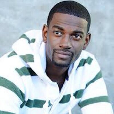 Mo McRae