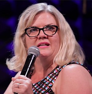 Paula Pell Profile Picture