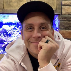 Roman Atwood Profile Picture