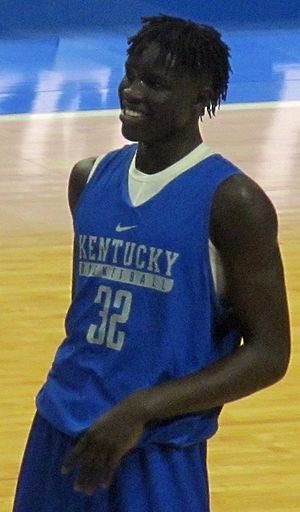 Wenyen Gabriel