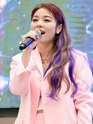 Ailee