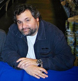 Artie Lange Profile Picture