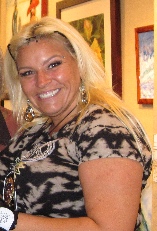 Beth Chapman Profile Picture