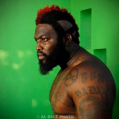 Dada 5000