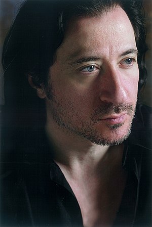 Federico Castelluccio Profile Picture