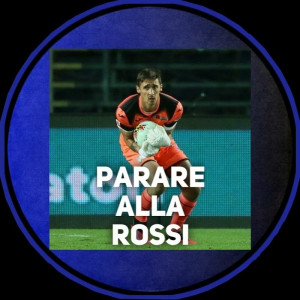 Francesco Rossi