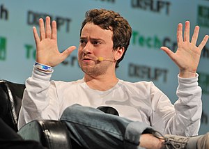 George Hotz Profile Picture