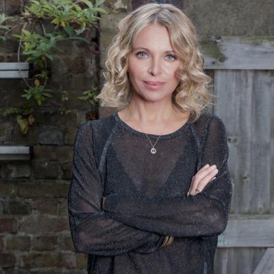 Nikki Bedi Profile Picture