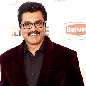 R. Sarathkumar