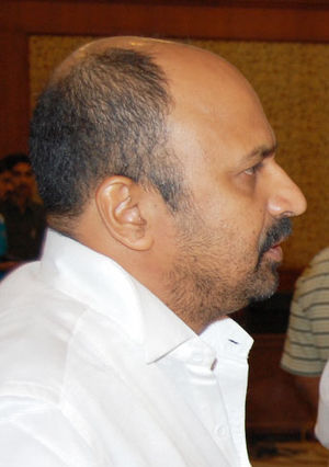 Siddique Profile Picture