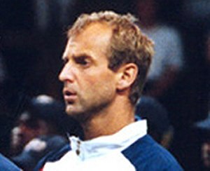 Thomas Muster Profile Picture