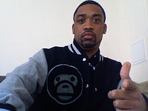 Wiley Profile Picture