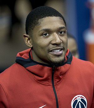 Bradley Beal Profile Picture