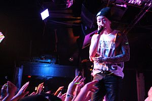 Jay Park