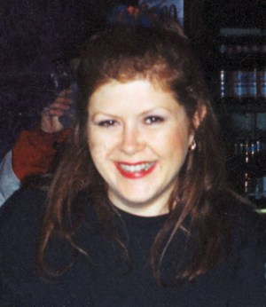 Kirsty MacColl Profile Picture