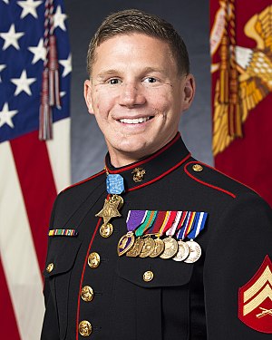 Kyle Carpenter Profile Picture