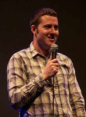 Lloyd Langford Profile Picture