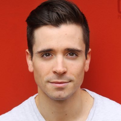 Matt Doyle