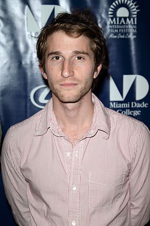 Max Winkler Profile Picture