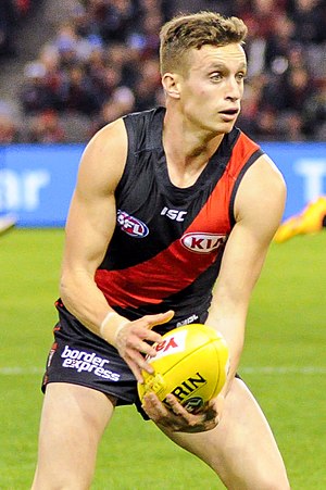 Orazio Fantasia