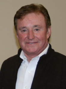 Richard Childress Profile Picture