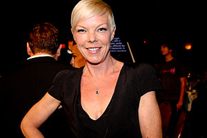 Tabatha Coffey Profile Picture