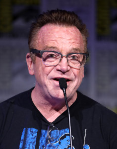 Tom Arnold