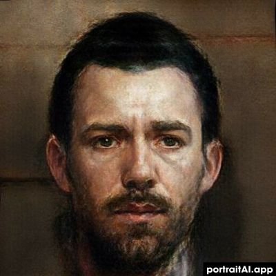 Bug Hall Profile Picture