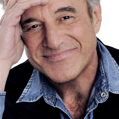 Christian De Sica