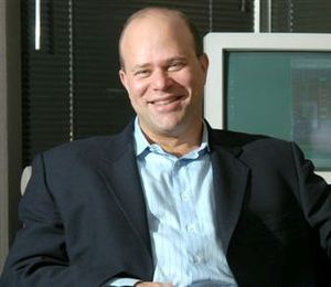 David Tepper Profile Picture