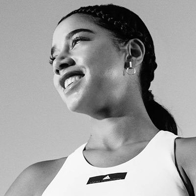 Hannah Bronfman Profile Picture