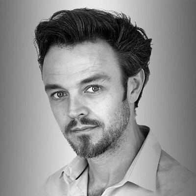 Matthew Newton Profile Picture