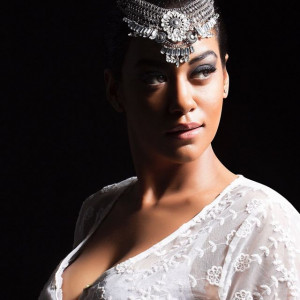 Mumaith Khan